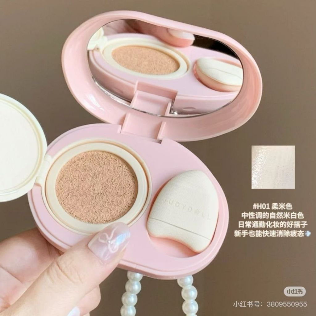tw-11134207-7rbk7-ma83cpyxp7bq8d