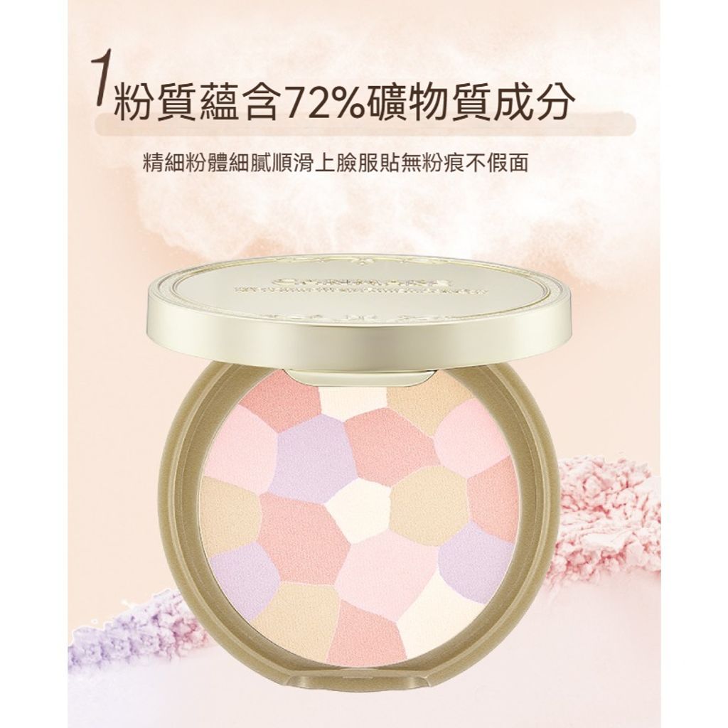 tw-11134207-7ra0k-mdfw7630uw9x8b
