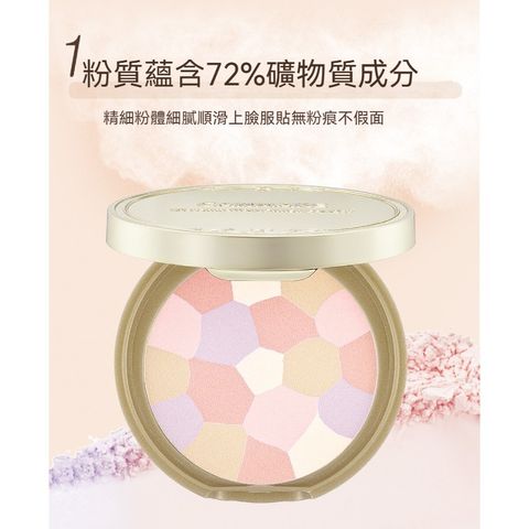 tw-11134207-7ra0k-mdfw7630uw9x8b