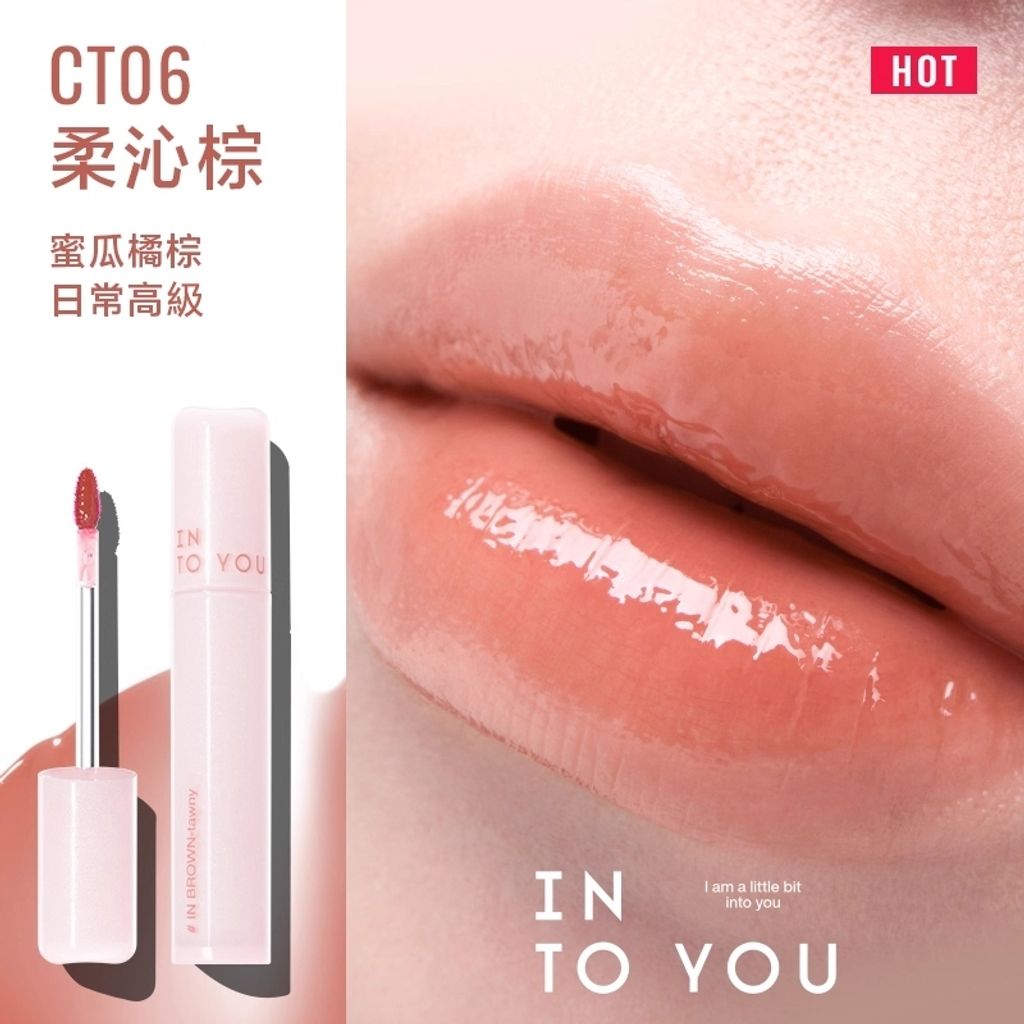 tw-11134207-7ra0q-md49b78cbhhca3