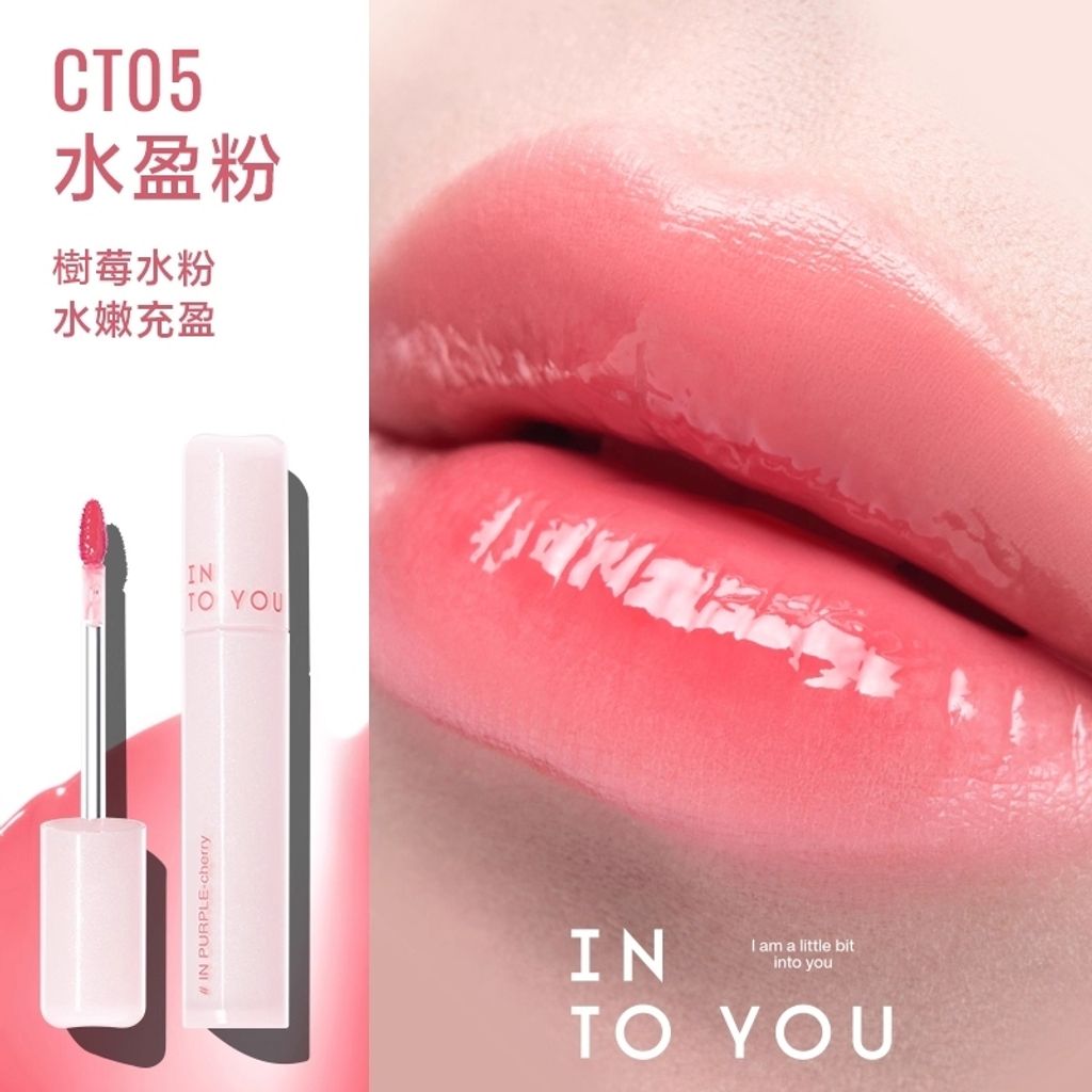 tw-11134207-7ra0n-md49bh5psiga5e