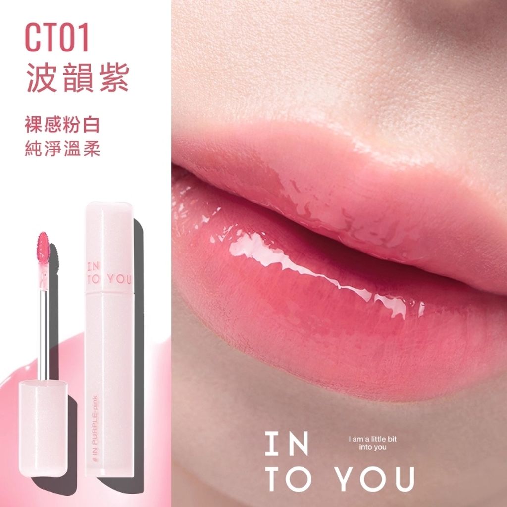tw-11134207-7ra0q-md49bc5x3mf4e2