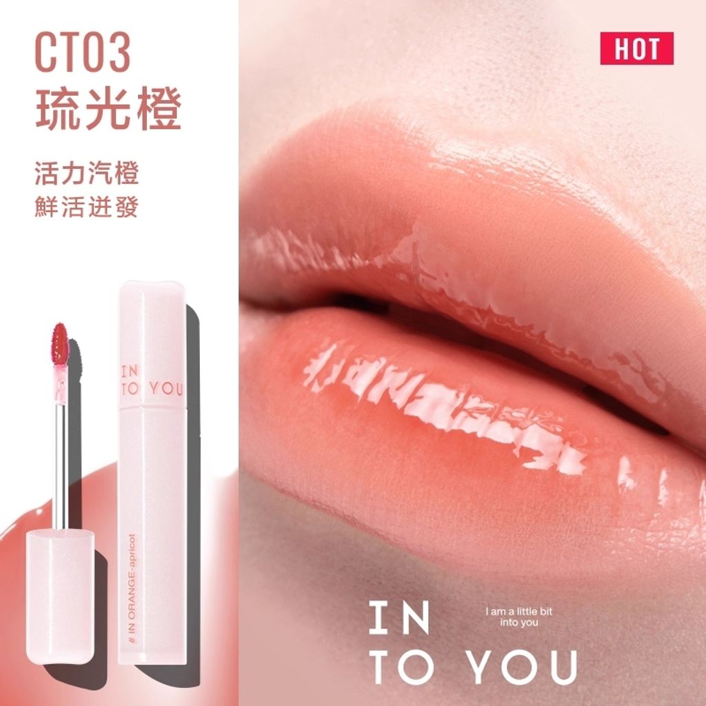 tw-11134207-7ra0m-md49b9n6seay80