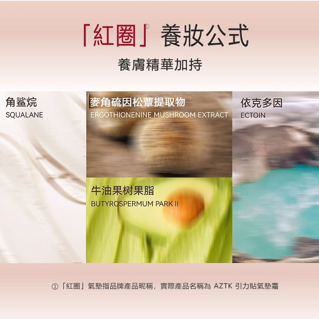 tw-11134207-7ra0r-mdmq6vwd5gpzab