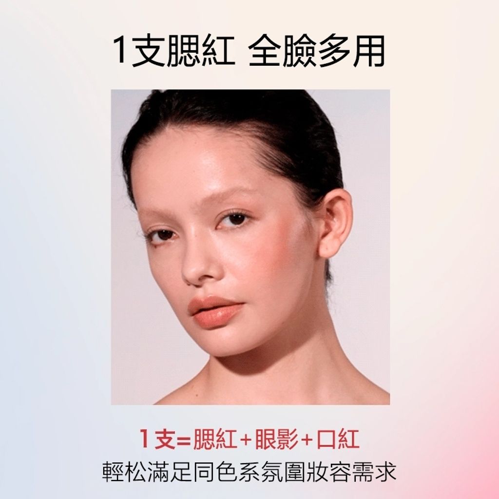 tw-11134207-7ra0q-mdpwuqk56yud50
