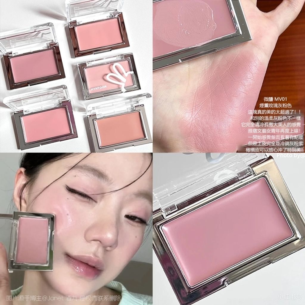 tw-11134207-7ra0l-mdpv96c7ljab43