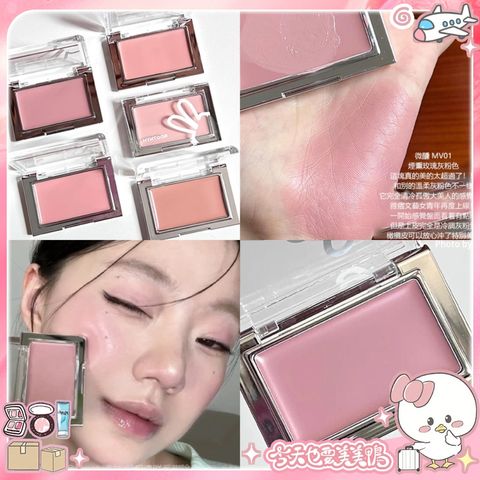 tw-11134207-7ra0o-mdpv8pgab5r7bc