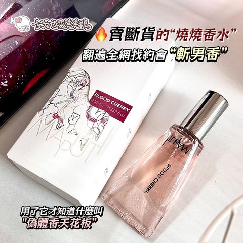 tw-11134207-7ra0j-mdk80g3kyh2d10