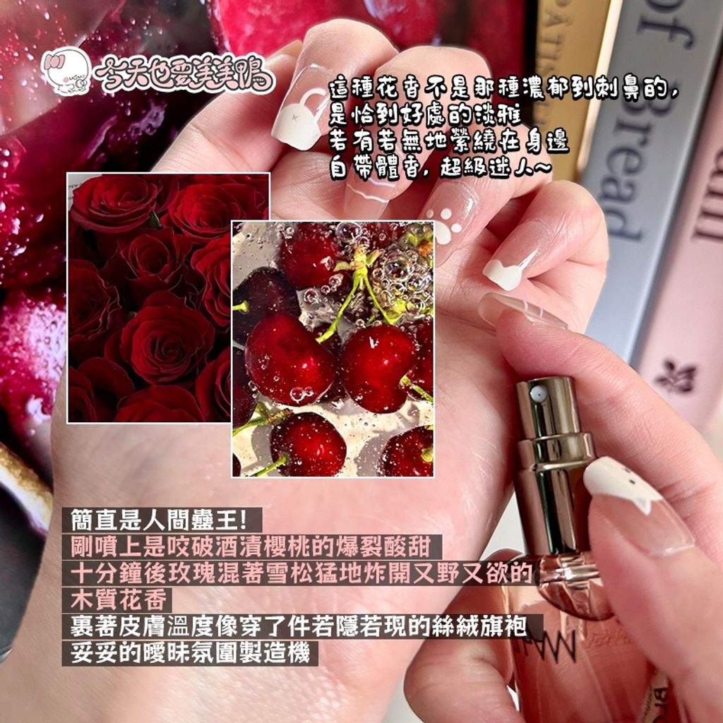 tw-11134207-7ra0m-mdk80g4ytn1fd0