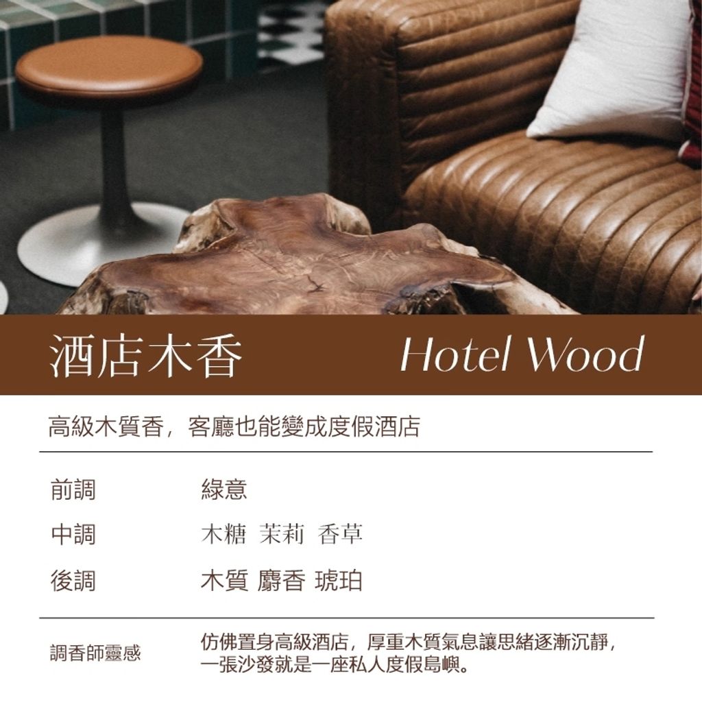 tw-11134207-7ra0l-mdpwd9gnrdaf57