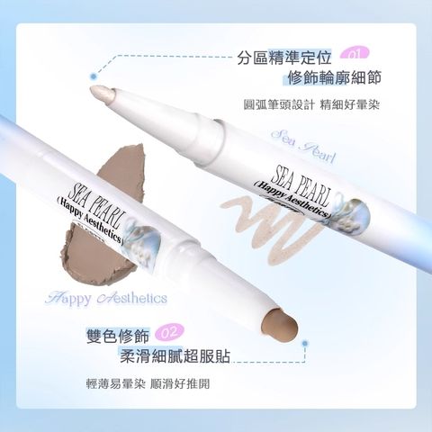 tw-11134207-7ra0t-mdmpv969wmoz3c