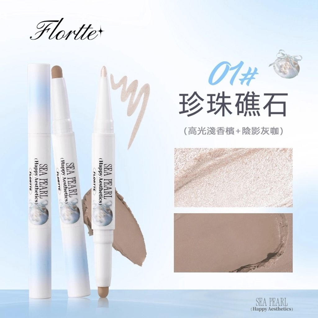 tw-11134207-7ra0q-mdmpx1frv1lze4