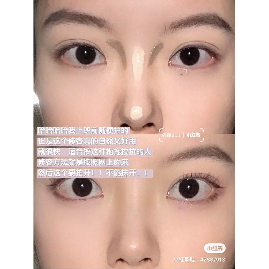3b64351b5b79c129e65afac1edc239ad