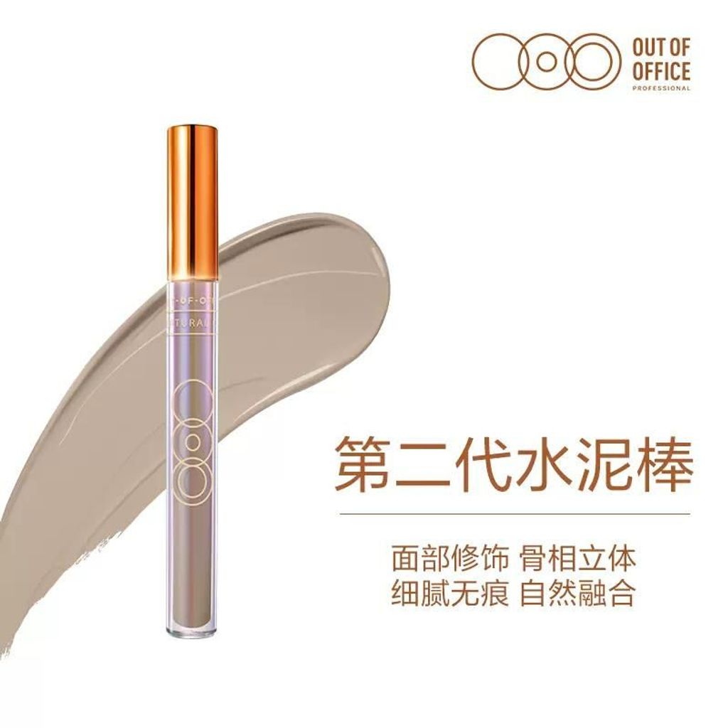 tw-11134207-7qul5-lgf1wf53xoh6ff