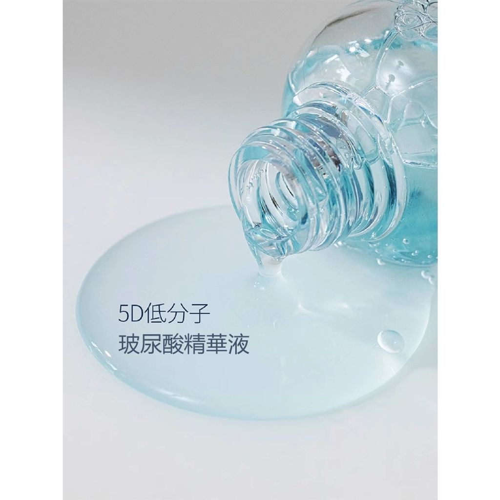 tw-11134207-7ra0h-mdcm8ch2ierj9b