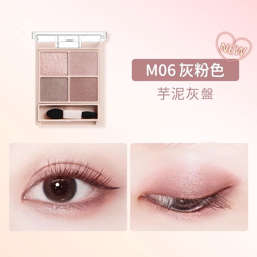 tw-11134207-7ra0g-mdjtoovvqyg306