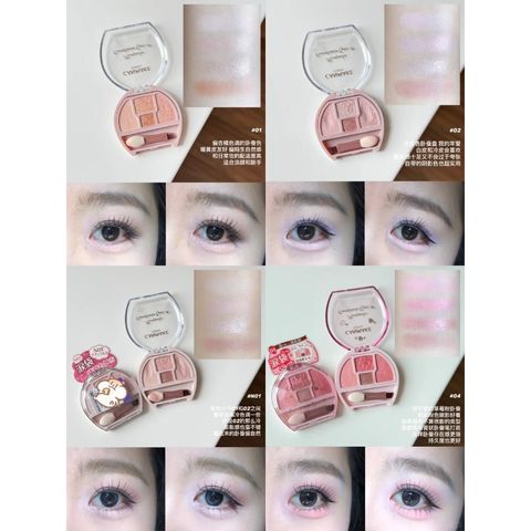 tw-11134207-7rbk1-m9r24iiijqyha0