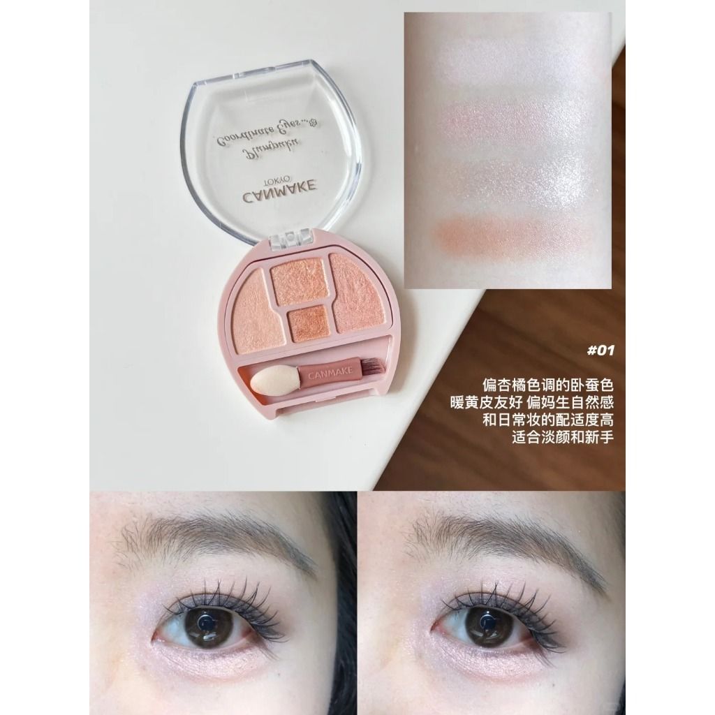 tw-11134207-7rbk6-m9r24ii8k63r57