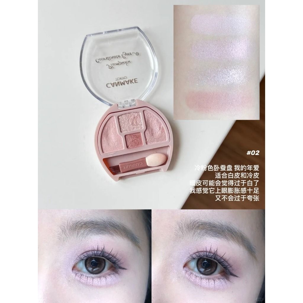 tw-11134207-7rbkb-m9r2d46hcm362a