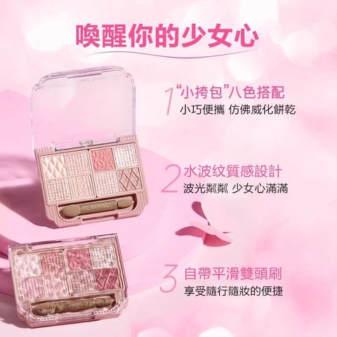tw-11134207-7ra0q-mdfxzu3g4s1z37