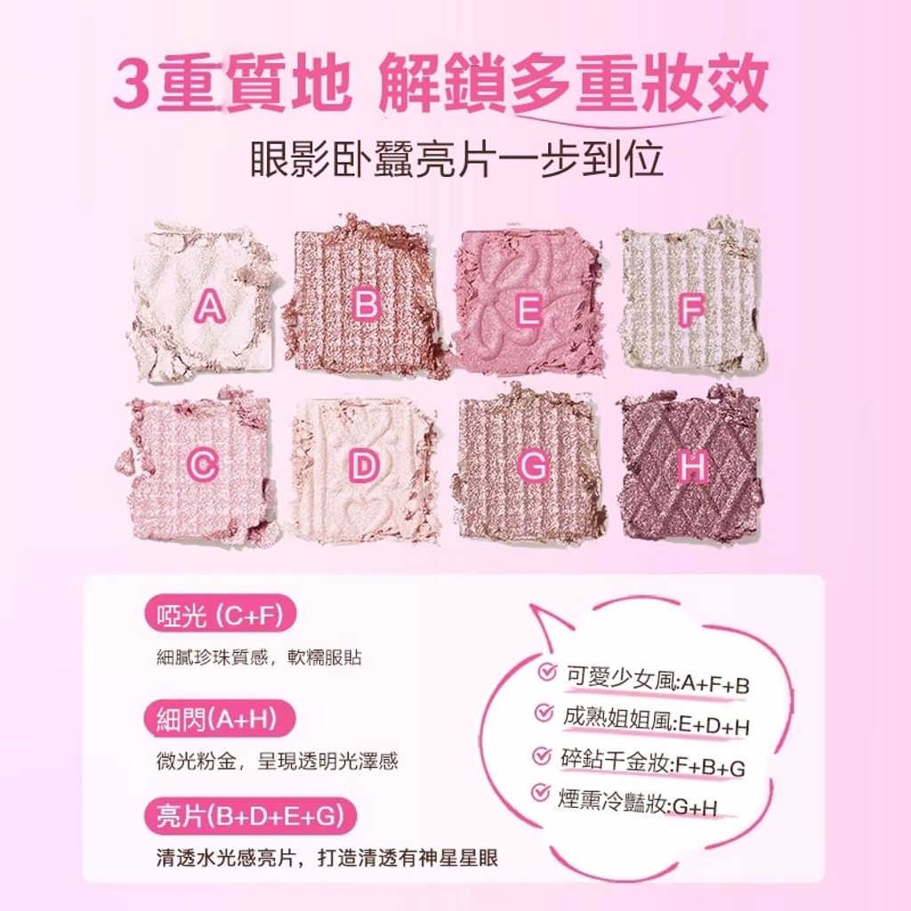 tw-11134207-7ra0g-mdfxzu3g4rmv7e