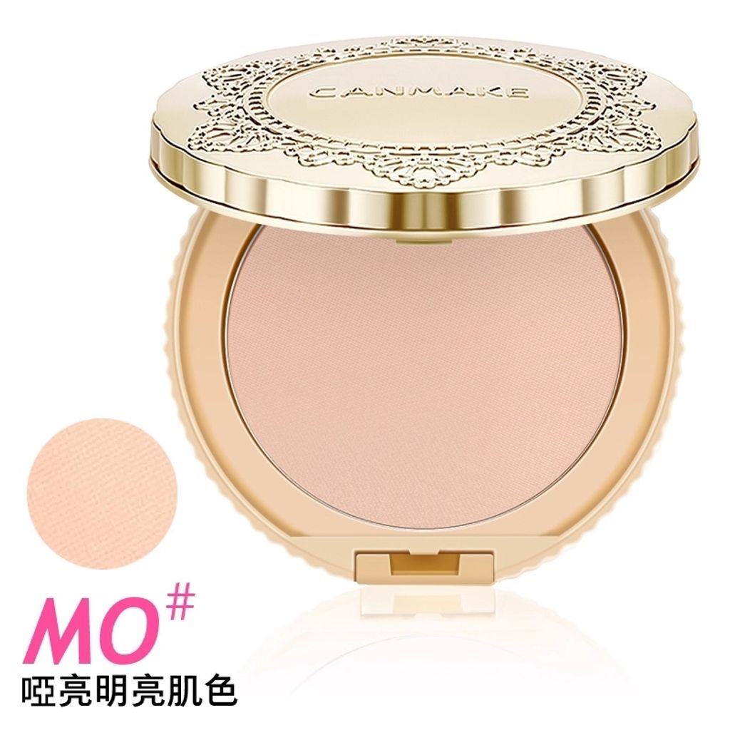tw-11134207-7ra0g-mdk2ufv40a2vec
