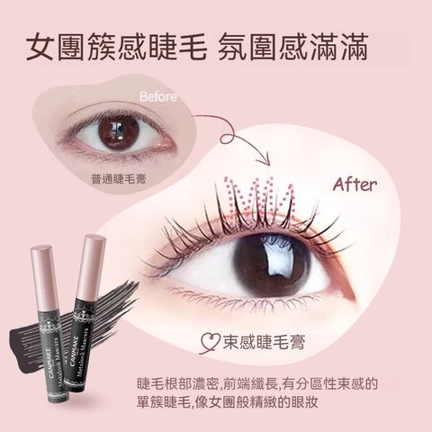 tw-11134207-7ra0l-mdk0fthtehgn9b