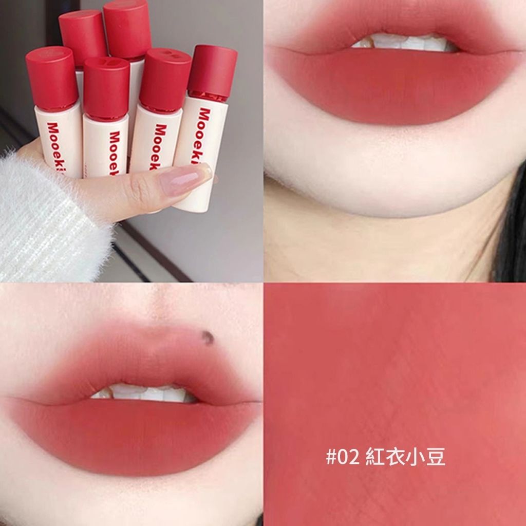 tw-11134207-7r990-ludnpxxjgaq546