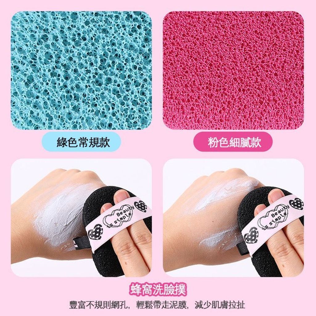 tw-11134207-7rbk1-m8fxcf0szrfked