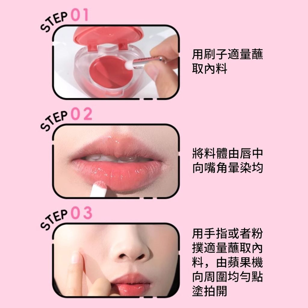 tw-11134207-7rbk4-m7tcrplvhw8a3b