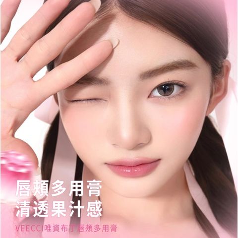 tw-11134207-7rbk5-m7tcrpkrjinwb1