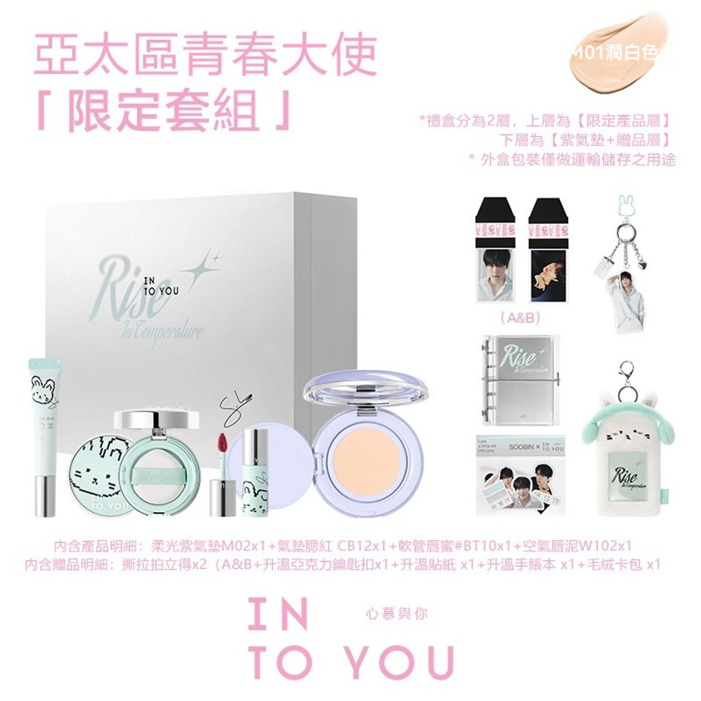 tw-11134207-81zto-me4hdheqpssn8e