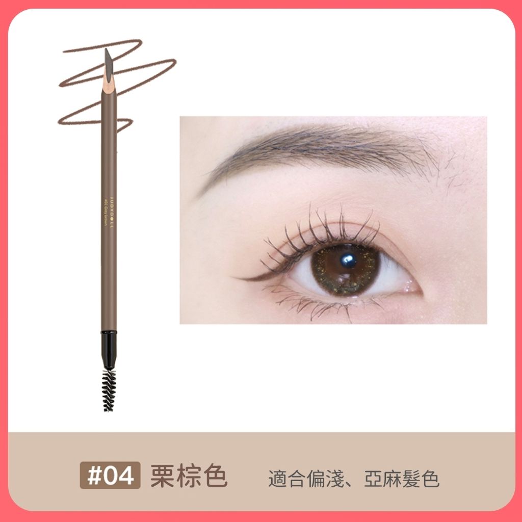 tw-11134207-7r98y-lp6x8pkcxtmf51