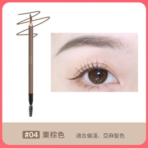tw-11134207-7r98y-lp6x8pkcxtmf51