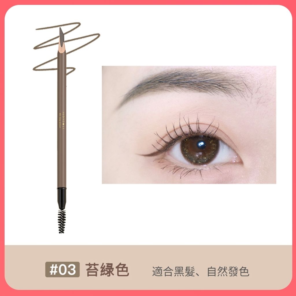 tw-11134207-7r98u-lp6x8pkcwf1z71