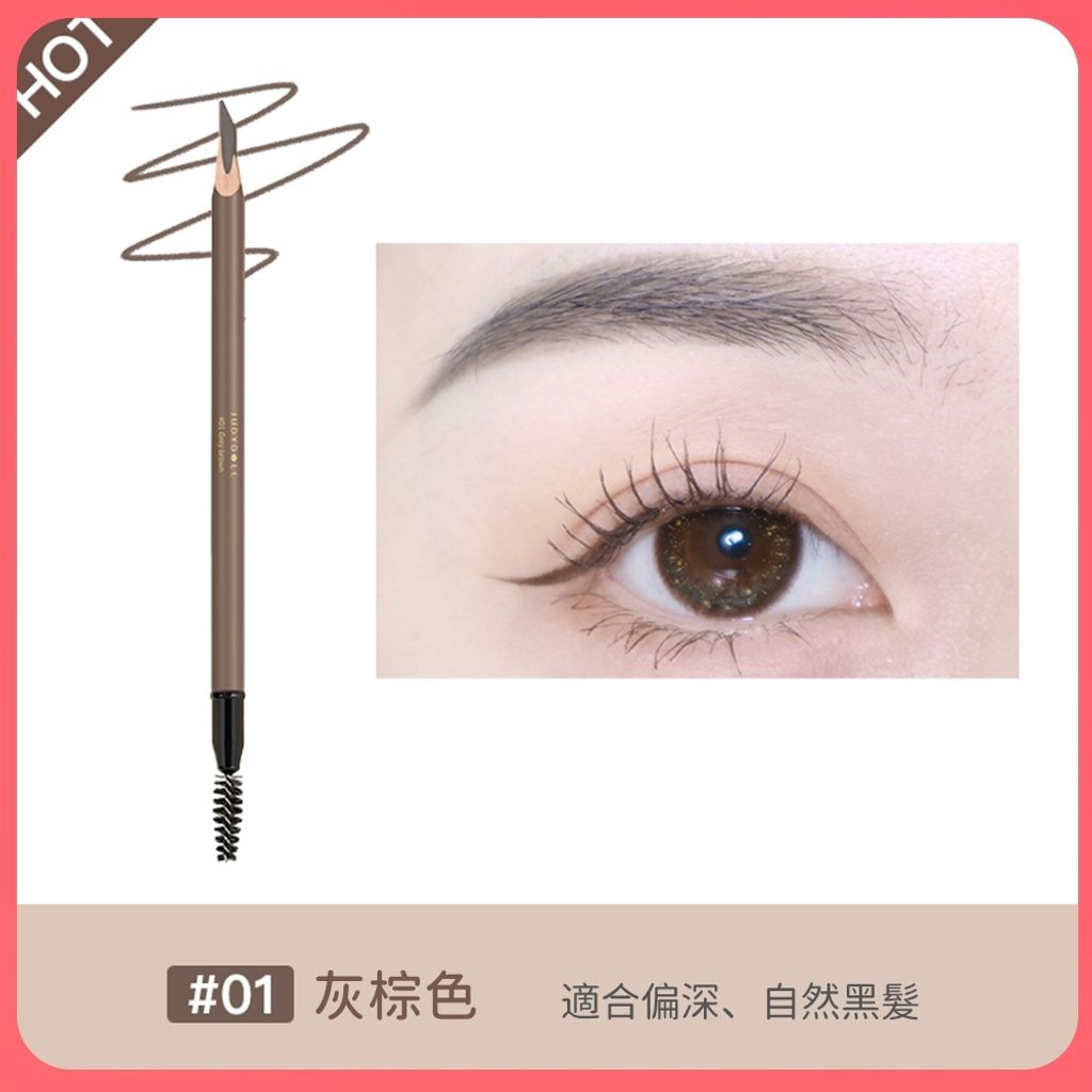 tw-11134207-7r98w-lp6x8pkctlx3b5
