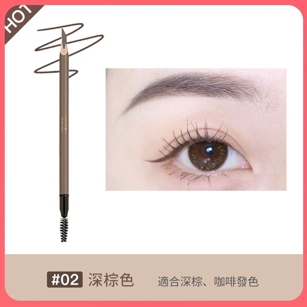 tw-11134207-7r98q-lp6x8pkcv0hj7c