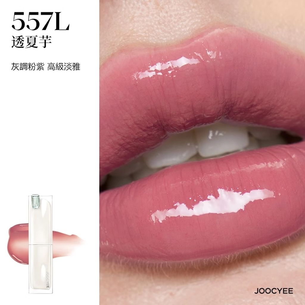 tw-11134207-7ra0s-mcaj5v4695rl6b
