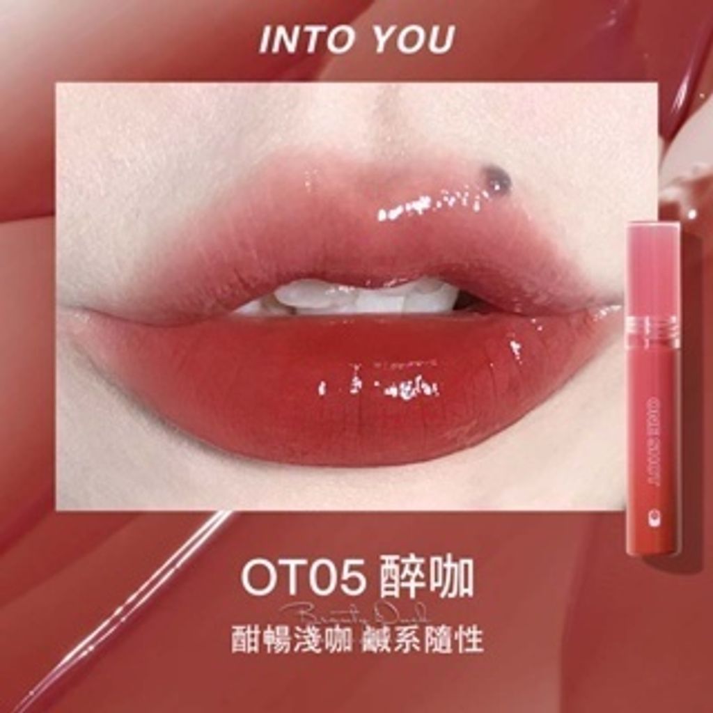 tw-11134207-7r98q-lzksok2qpgc470