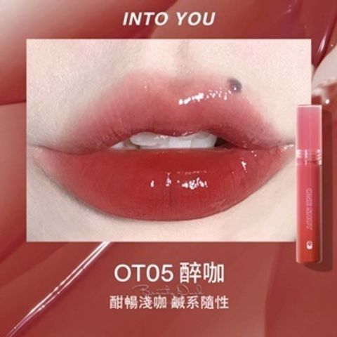 tw-11134207-7r98q-lzksok2qpgc470