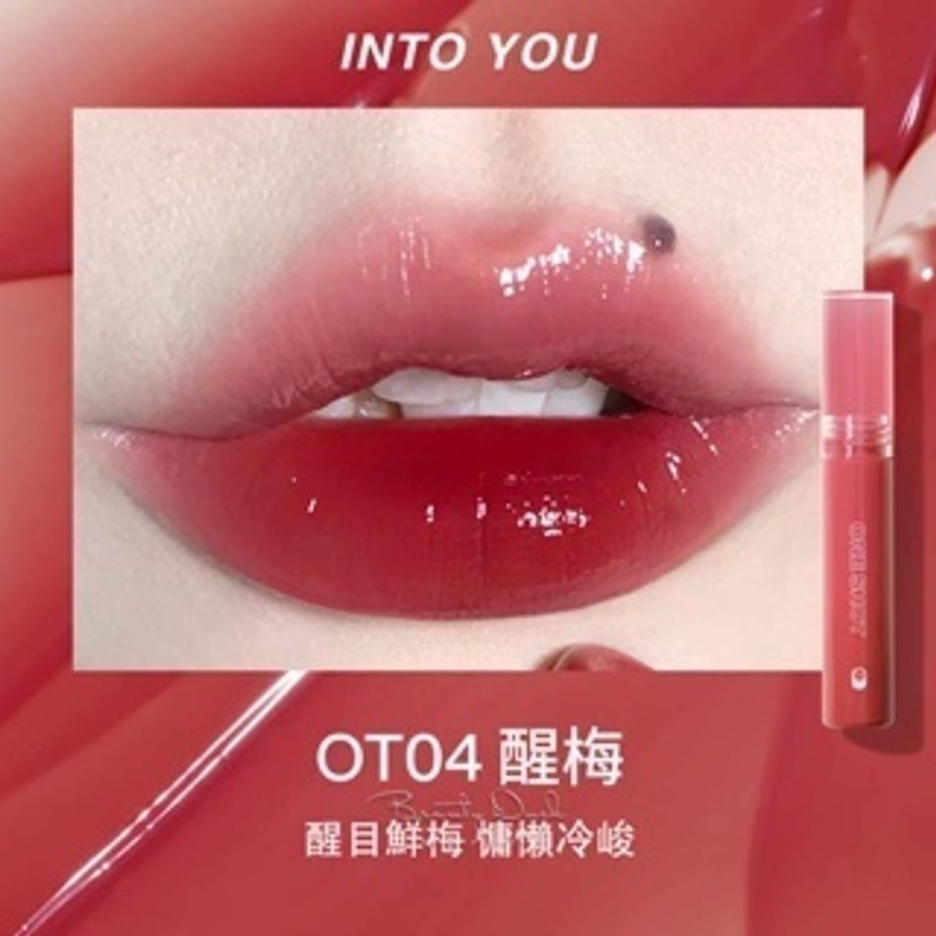 tw-11134207-7r98u-lzksnrpy5use9d