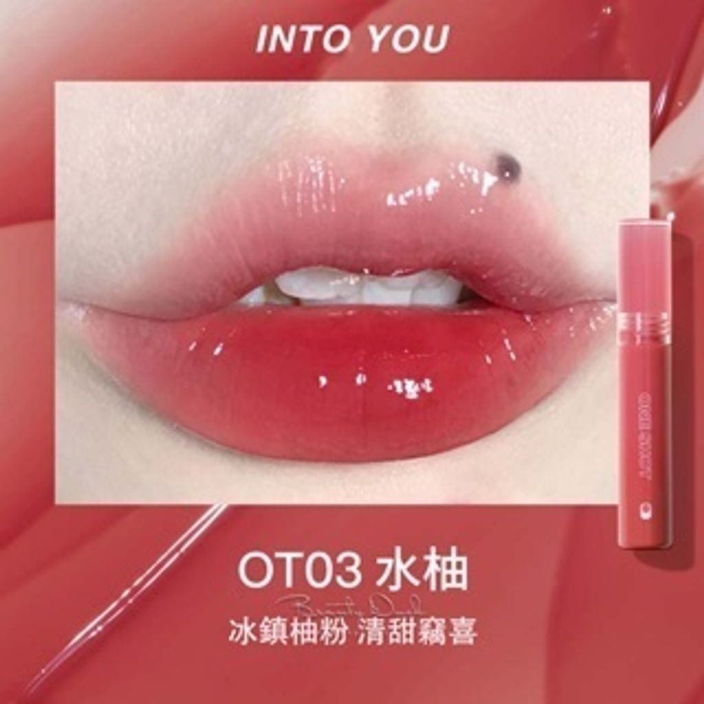 tw-11134207-7r990-lzksnkcyxm9gd7