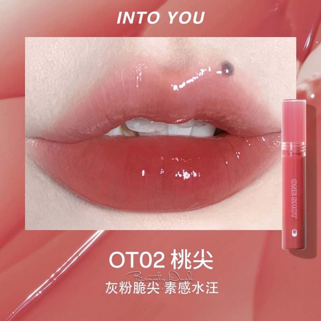 sg-11134201-22100-qrzarv5c86ivf1