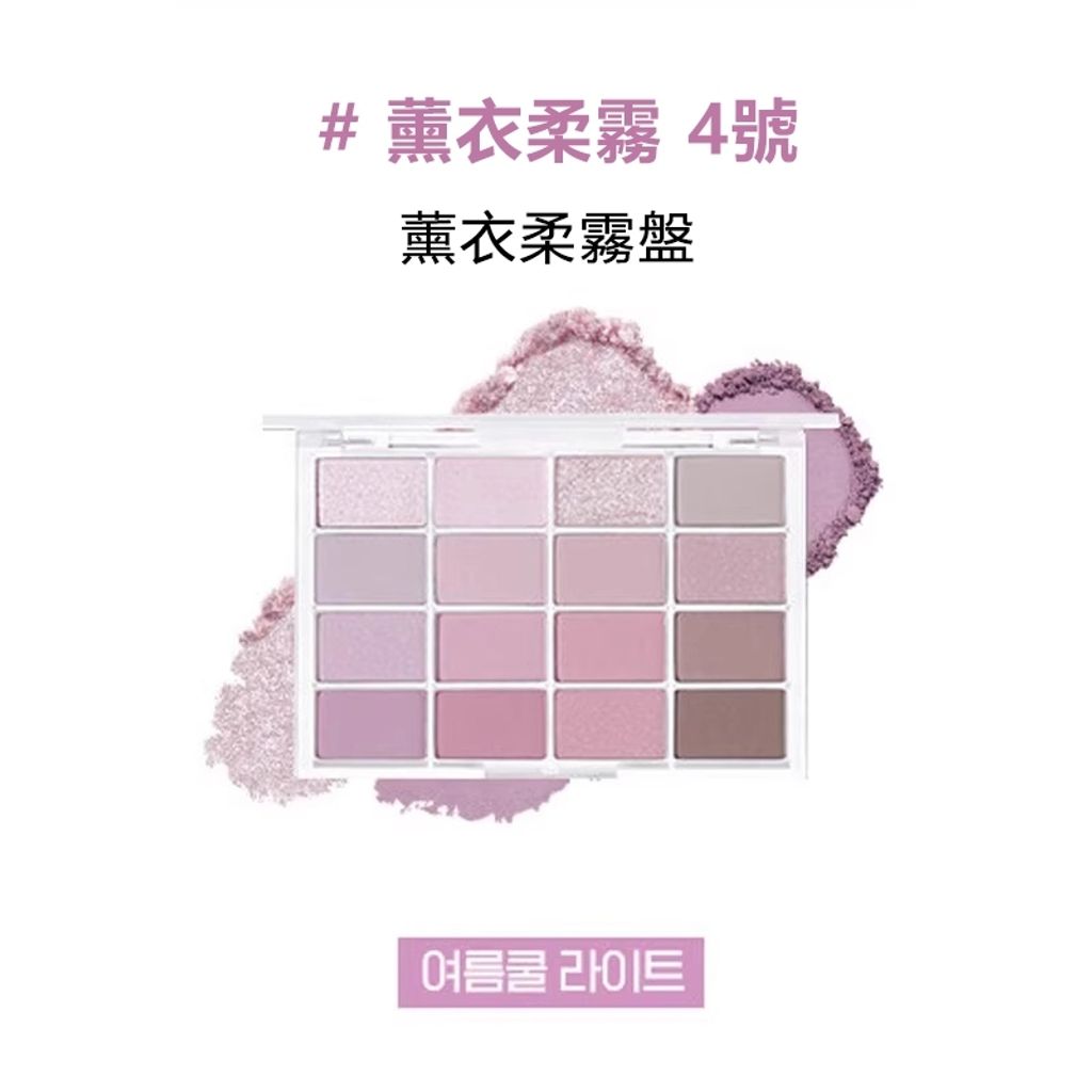 tw-11134207-81ztq-mei1w4mknzlw73