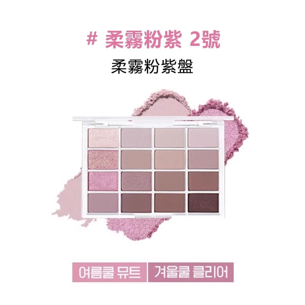 tw-11134207-81ztg-mei1vzs7yq6bff