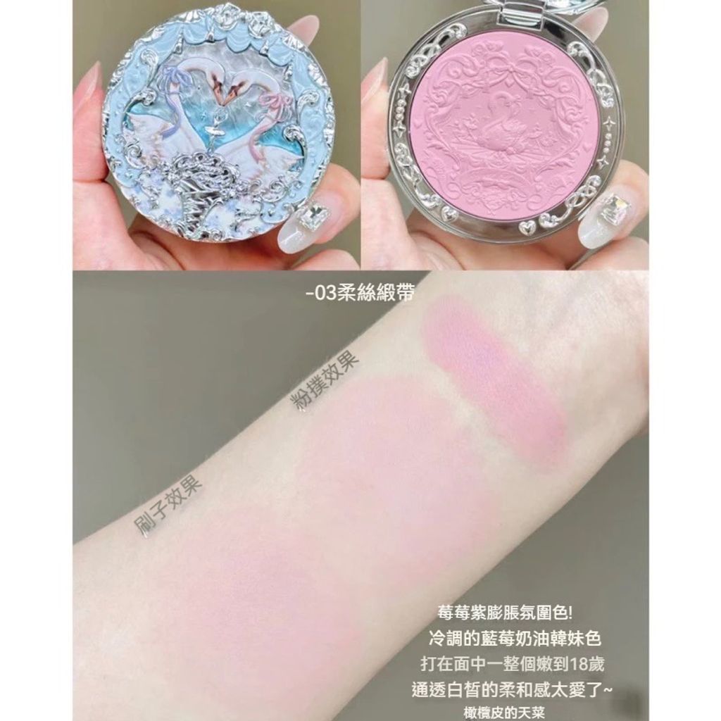 tw-11134207-81ztm-mei9a944w5j598