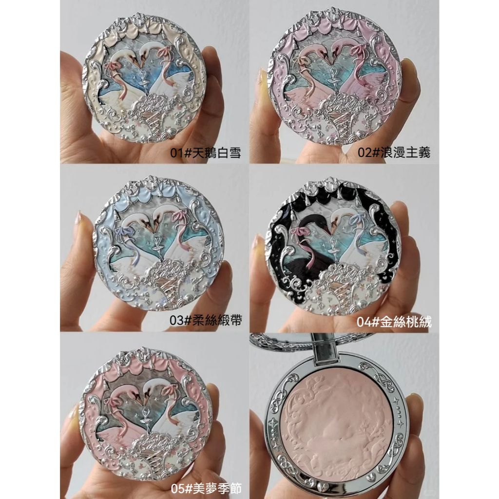 tw-11134207-81ztc-mei802h5w2yv59