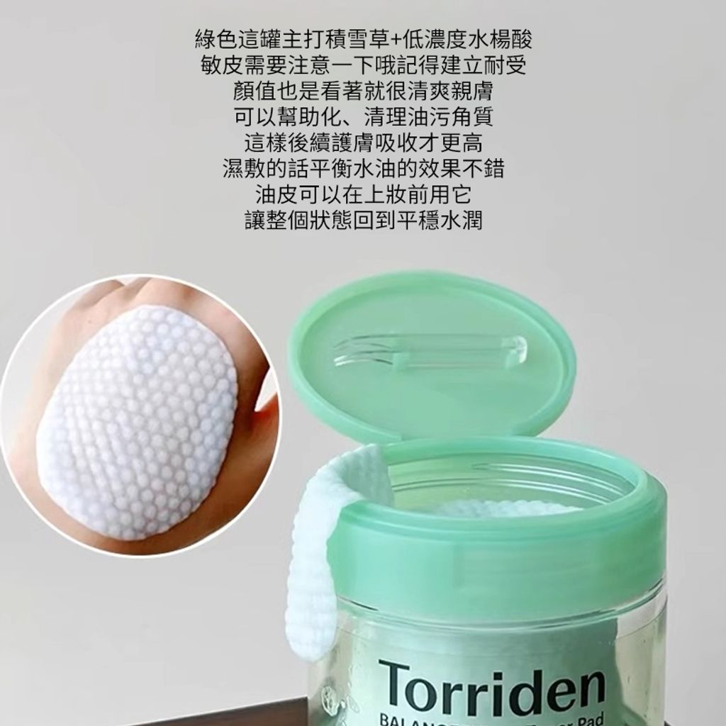 tw-11134207-7r98r-lx2prkp5w3e8cb