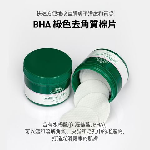 tw-11134207-81zth-mei6zr77vuo7ab