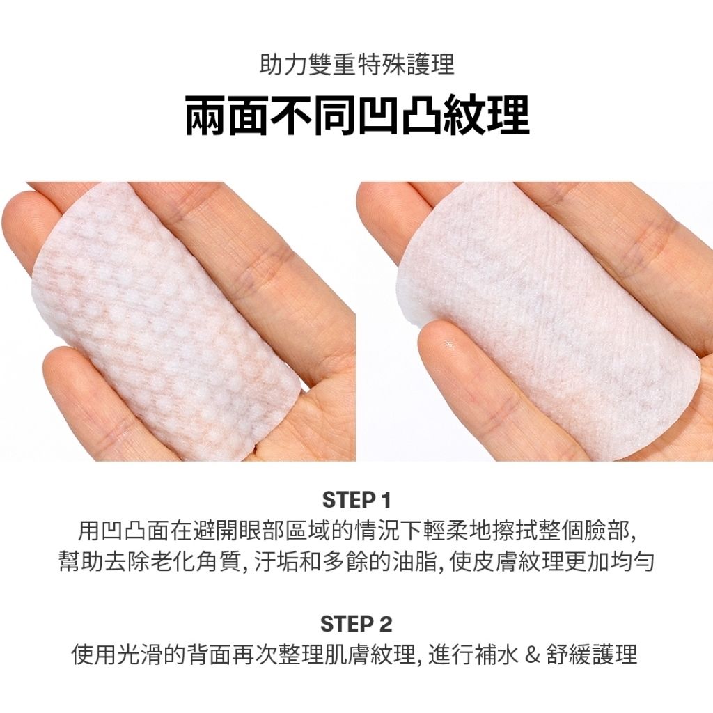 tw-11134207-81zth-mei6zvw0w1l2a9
